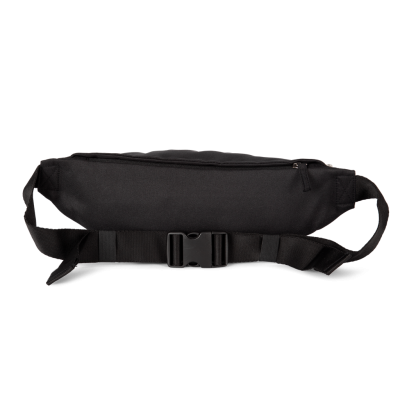 Recycled classic bum bag